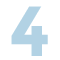 4a