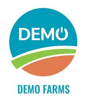 DEMO FARMS