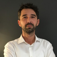 facilitator-riccardo-varotto