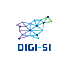 EDIH DIGI-SI