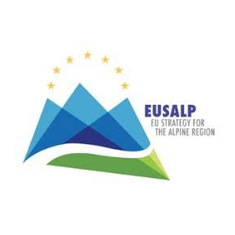 EUSALP