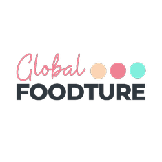 Global Foodture Alliance