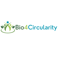 Bio4Circularity