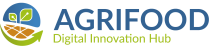 logo-dih-agrifood-eng