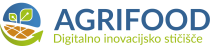 logo-dih-agrifood-slo